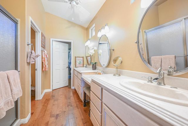 80172 Green Hills Drive, Indio, CA 92201