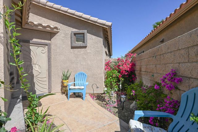 80172 Green Hills Drive, Indio, CA 92201