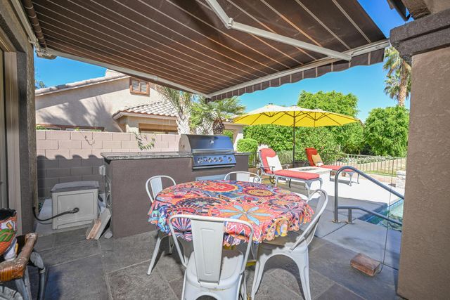 80172 Green Hills Drive, Indio, CA 92201