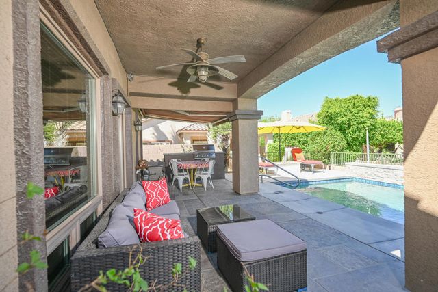 80172 Green Hills Drive, Indio, CA 92201