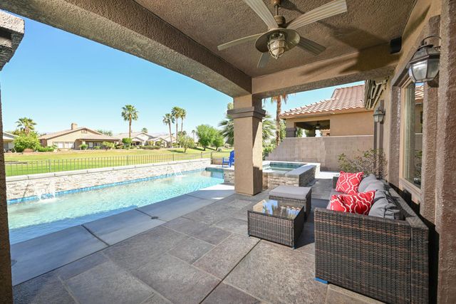 80172 Green Hills Drive, Indio, CA 92201