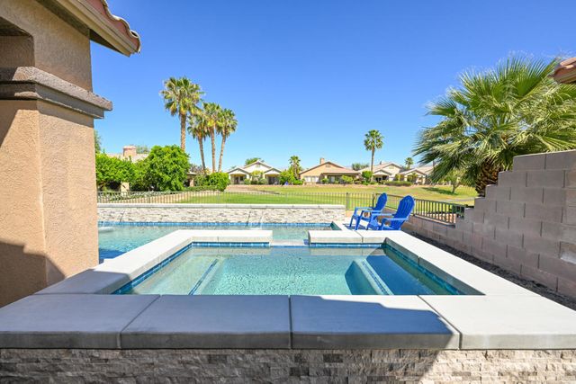 80172 Green Hills Drive, Indio, CA 92201