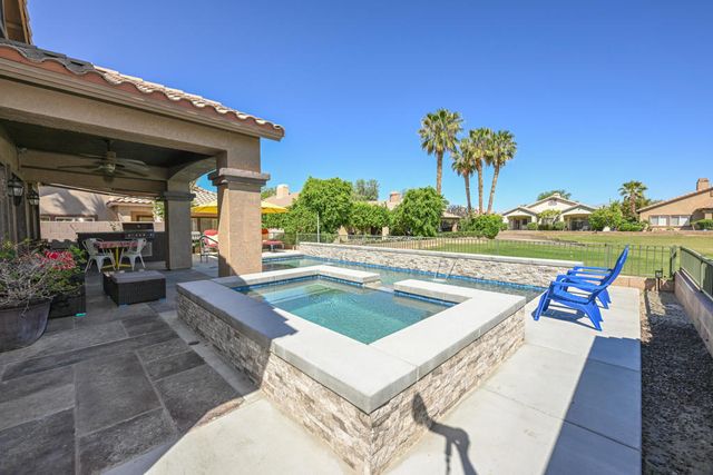 80172 Green Hills Drive, Indio, CA 92201