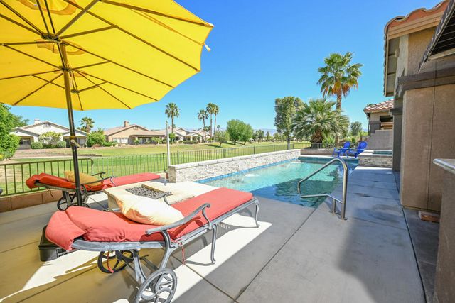 80172 Green Hills Drive, Indio, CA 92201