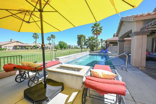 80172 Green Hills Drive, Indio, CA 92201