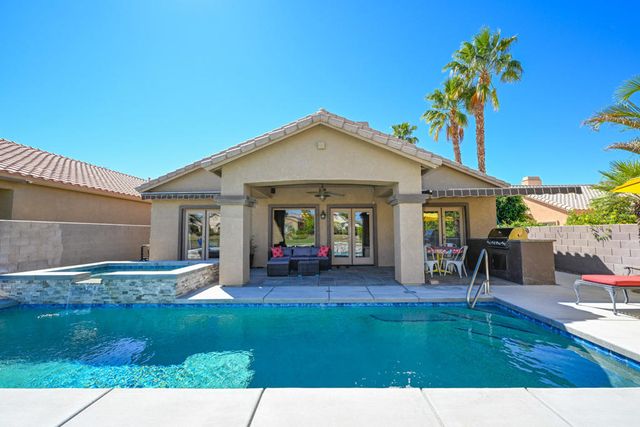 80172 Green Hills Drive, Indio, CA 92201