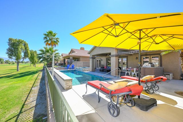 80172 Green Hills Drive, Indio, CA 92201