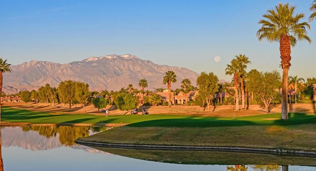 80172 Green Hills Drive, Indio, CA 92201