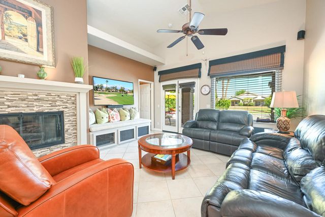 80172 Green Hills Drive, Indio, CA 92201