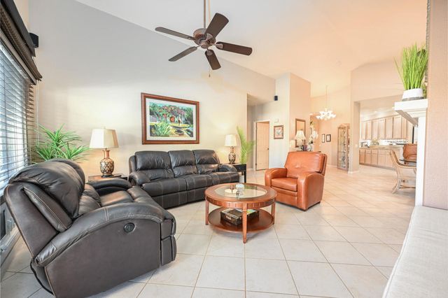 80172 Green Hills Drive, Indio, CA 92201