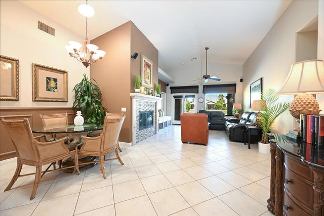 80172 Green Hills Drive, Indio, CA 92201