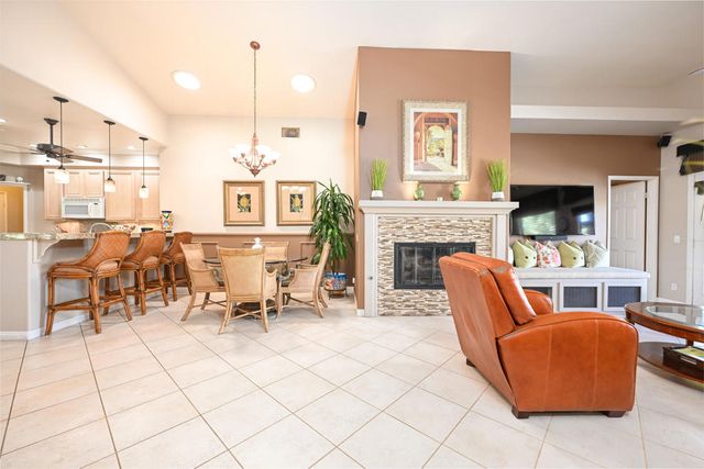 80172 Green Hills Drive, Indio, CA 92201