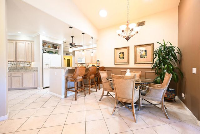 80172 Green Hills Drive, Indio, CA 92201