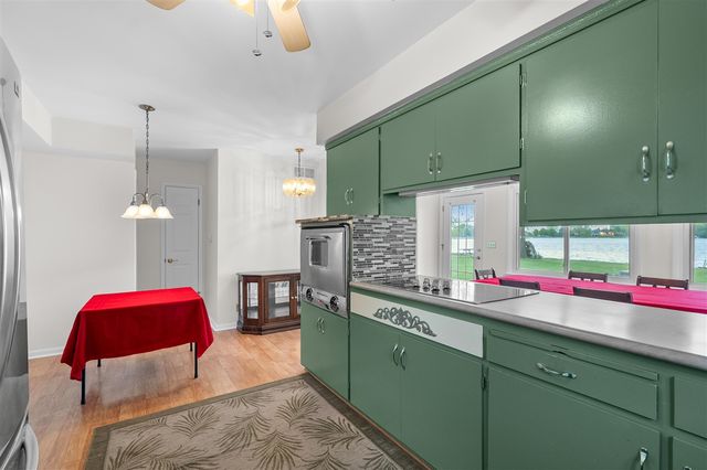 8239 W Long Lake Drive, Kalamazoo, MI 49048