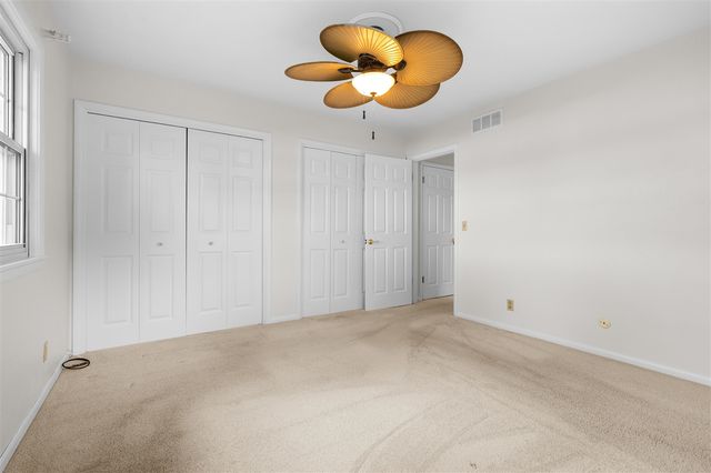 8239 W Long Lake Drive, Kalamazoo, MI 49048