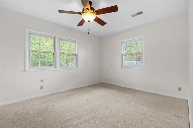 8239 W Long Lake Drive, Kalamazoo, MI 49048