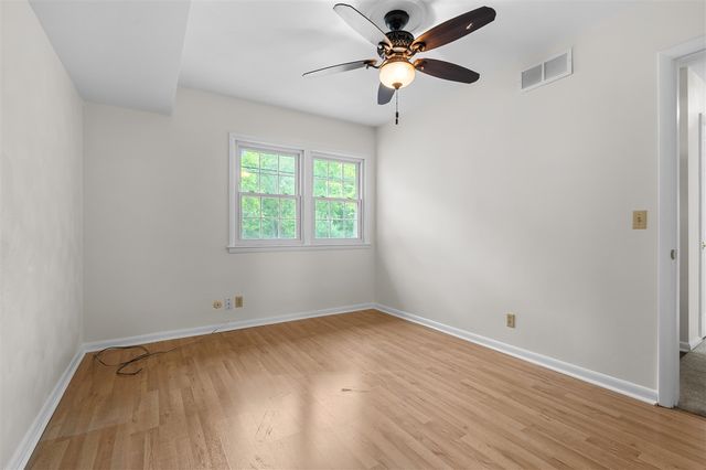 8239 W Long Lake Drive, Kalamazoo, MI 49048