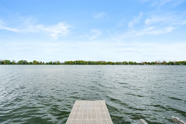 8239 W Long Lake Drive, Kalamazoo, MI 49048