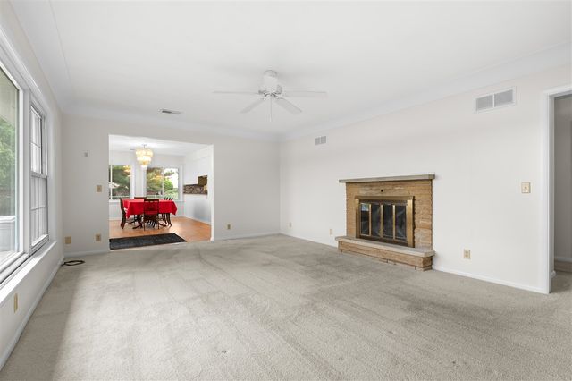 8239 W Long Lake Drive, Kalamazoo, MI 49048