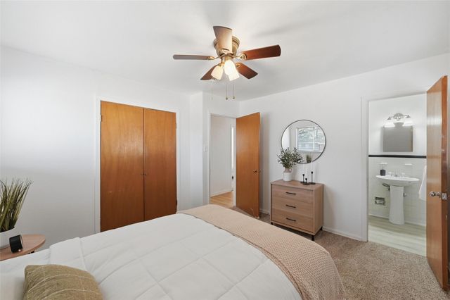 400 Mckown Drive, Mansfield, TX 76063