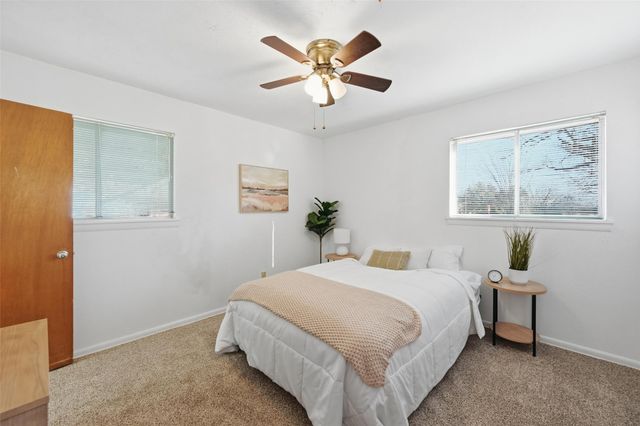 400 Mckown Drive, Mansfield, TX 76063