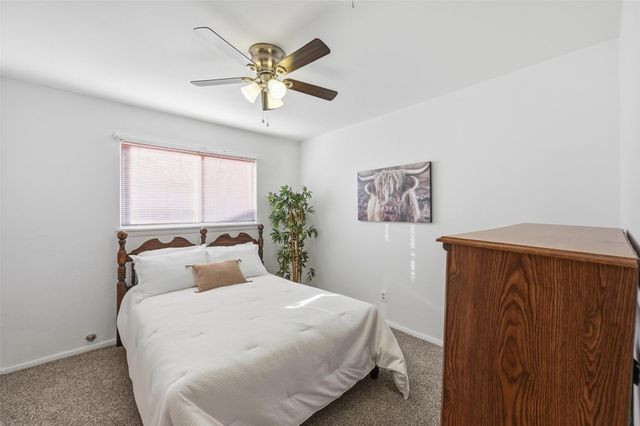 400 Mckown Drive, Mansfield, TX 76063