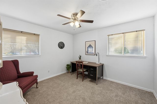 400 Mckown Drive, Mansfield, TX 76063