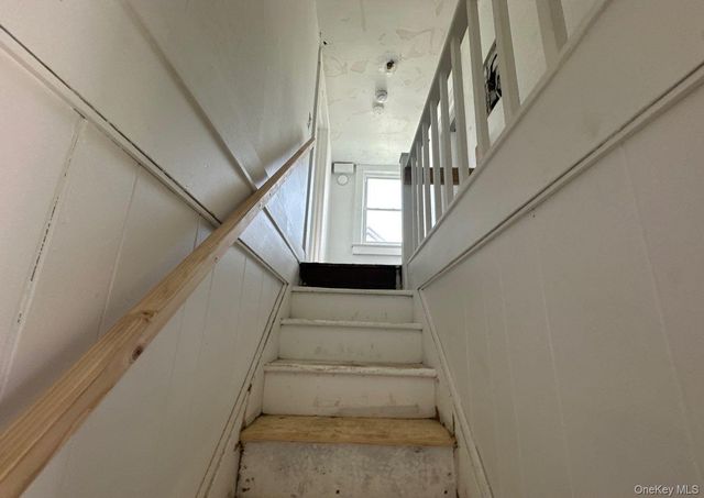 90 E 3rd Street, Huntington Station, NY 11746
