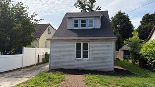 90 E 3rd Street, Huntington Station, NY 11746