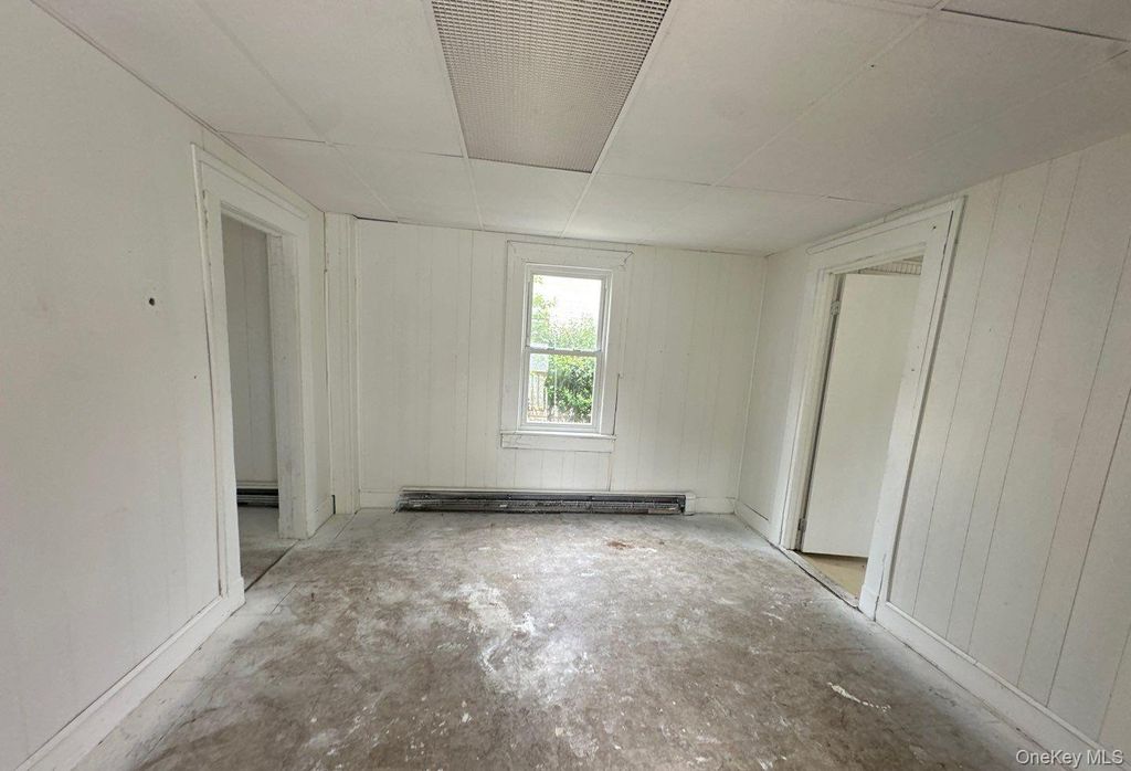 90 E 3rd Street, Huntington Station, NY 11746 — photo 3