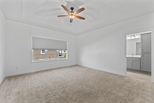 1201 Jacob Drive, Prairie Du Sac, WI 53578