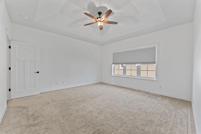 1201 Jacob Drive, Prairie Du Sac, WI 53578