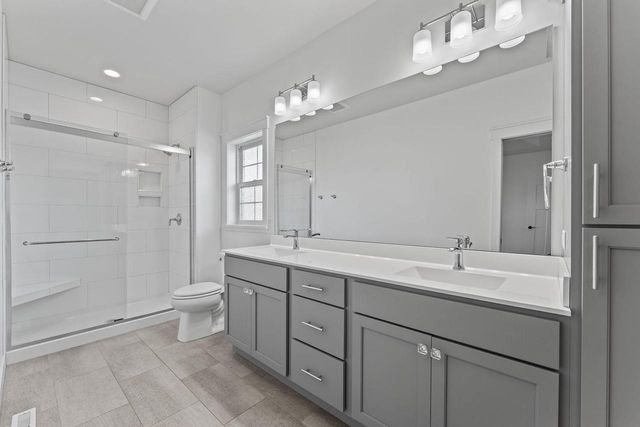 1201 Jacob Drive, Prairie Du Sac, WI 53578
