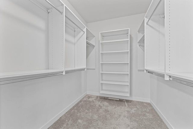 1201 Jacob Drive, Prairie Du Sac, WI 53578
