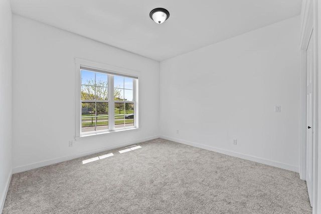 1201 Jacob Drive, Prairie Du Sac, WI 53578