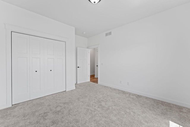 1201 Jacob Drive, Prairie Du Sac, WI 53578