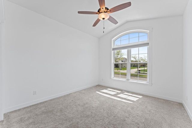 1201 Jacob Drive, Prairie Du Sac, WI 53578