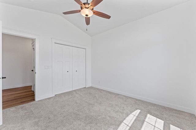 1201 Jacob Drive, Prairie Du Sac, WI 53578