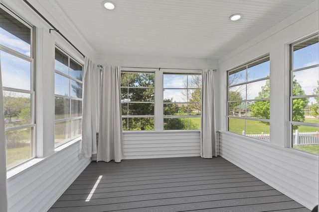 1201 Jacob Drive, Prairie Du Sac, WI 53578