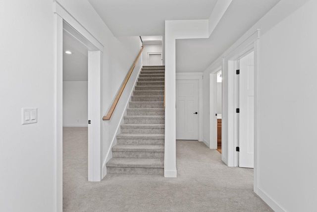 1201 Jacob Drive, Prairie Du Sac, WI 53578