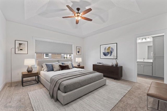1201 Jacob Drive, Prairie Du Sac, WI 53578