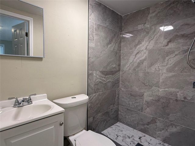 9624 N 12TH STREET, Tampa, FL 33612