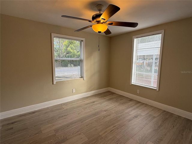 9624 N 12TH STREET, Tampa, FL 33612