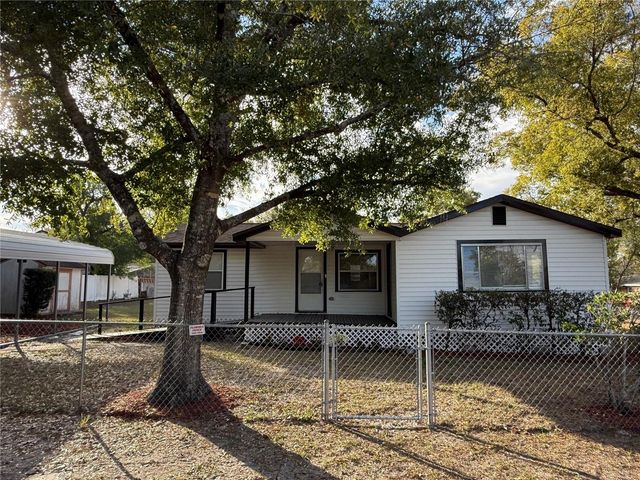 9624 N 12TH STREET, Tampa, FL 33612