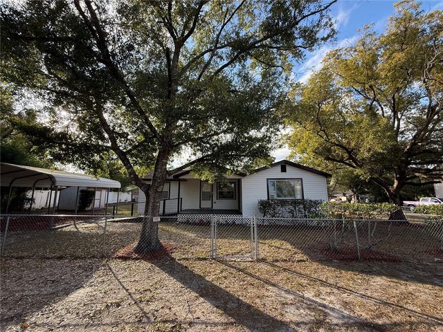 9624 N 12TH STREET, Tampa, FL 33612