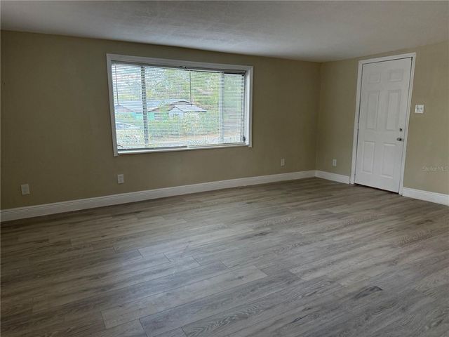 9624 N 12TH STREET, Tampa, FL 33612