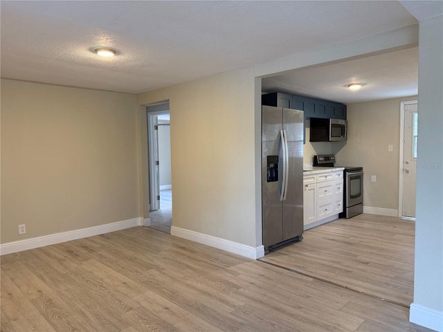 9624 N 12TH STREET, Tampa, FL 33612