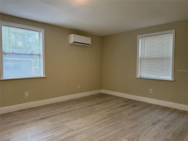 9624 N 12TH STREET, Tampa, FL 33612