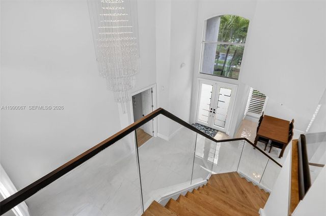 4953 Kensington Circle, Coral Springs, FL 33076