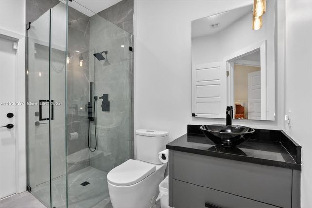 4953 Kensington Circle, Coral Springs, FL 33076